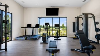 14_Melissa-TX_Apartment-Gym_Yardly-Stoneridge-Amenities.jpg