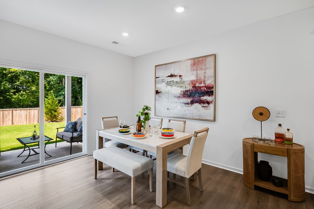 hj-nc-raleigh-forestville-magnolia-lot-2-dining-01.jpg