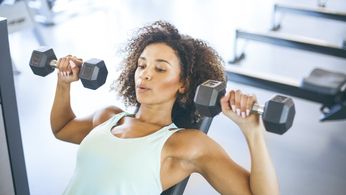 C_Yardly_home-for-rent_fitness center_874837090.jpg