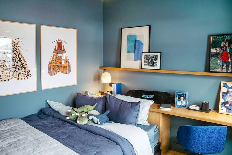 emhe-the-warren-home-in-austin-tx-bedroom-view-3