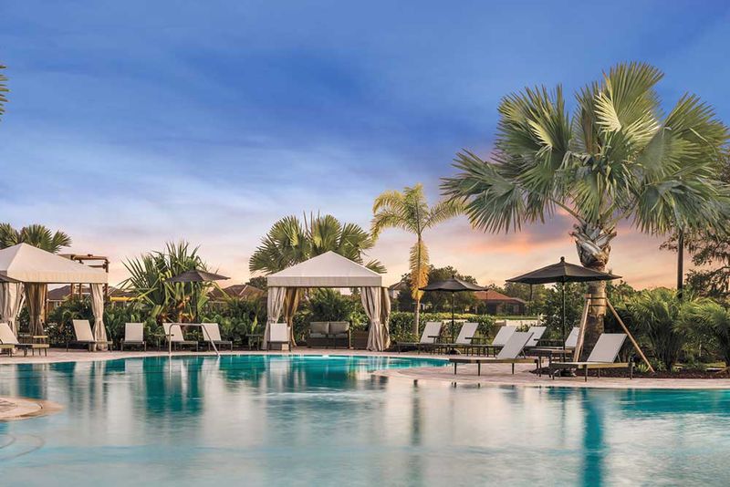 esplanade-resort-style-living-new-homes