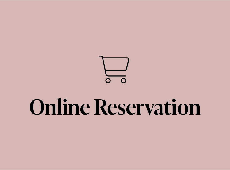 Homebuying Guide Online Res Feature Card.png