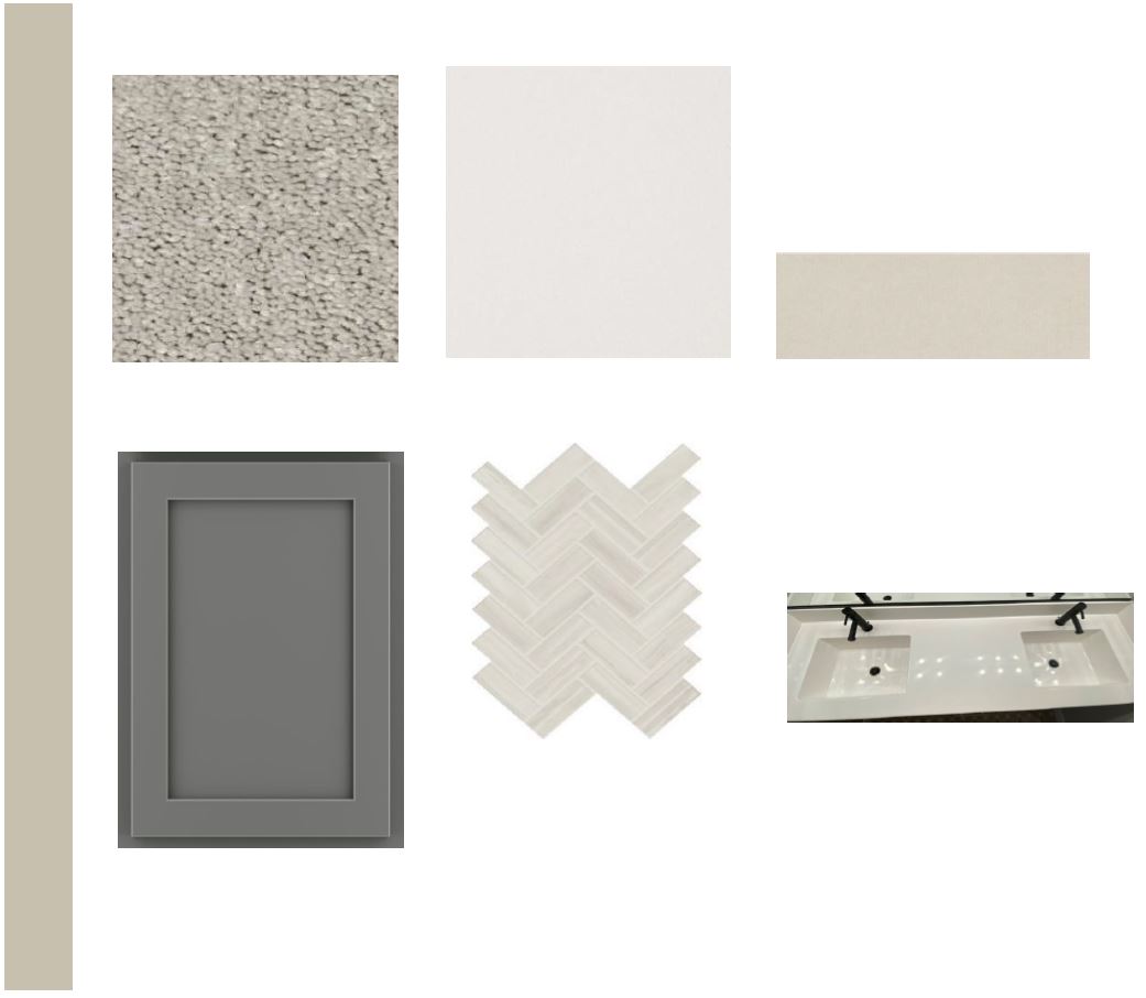 3.0Canvas_PHXSignatureOvertureV1MLS.JPG