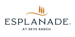 9038-ESP-Esplanade-at Skye Ranch logo.png