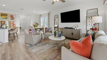 hj-tx-austin-longview-hawk-lot-3-tv-lounge-to-dining-area-001.jpg