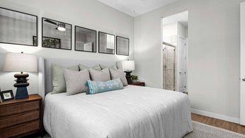15_Yardly_home-for-rent_backyard_Cypress-TX.jpg