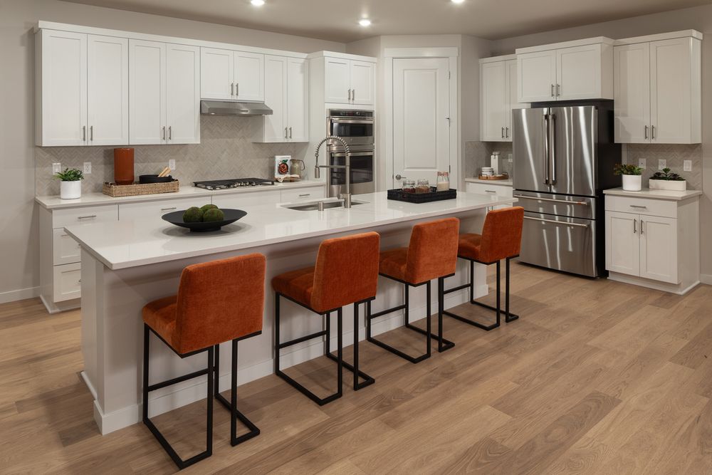 Elk Prairie Calliope Kitchen.jpg