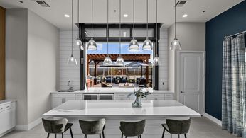 13-for-rent-houston-Cypress_clubhouse.jpg