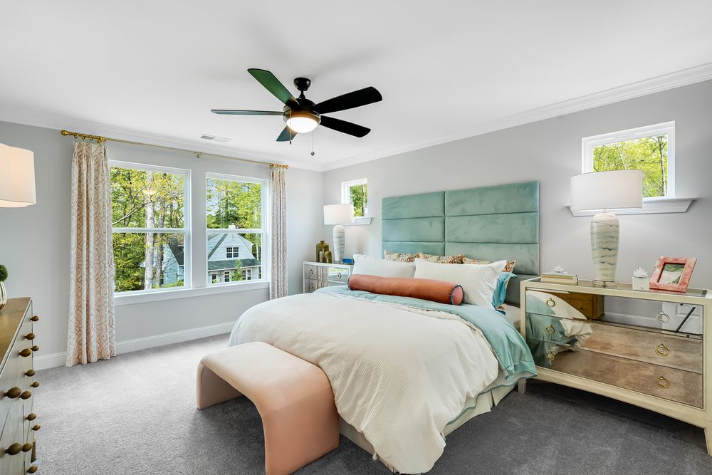 hj-nc-raleigh-forestville-station-willow-8737-malmesbury-master-bedroom-01.jpg