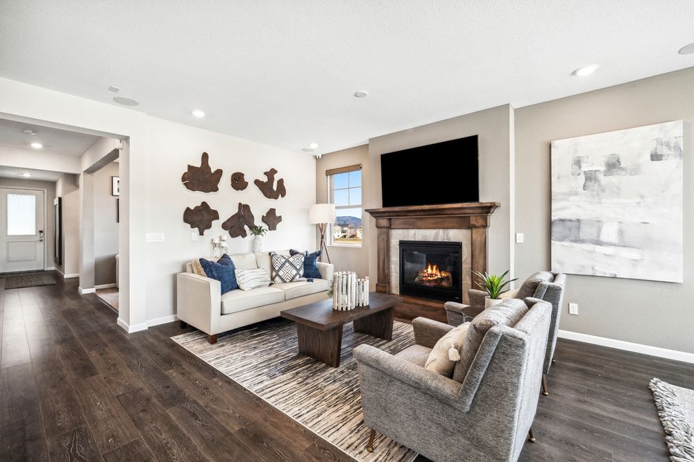 26 Sand Dune Living Rm