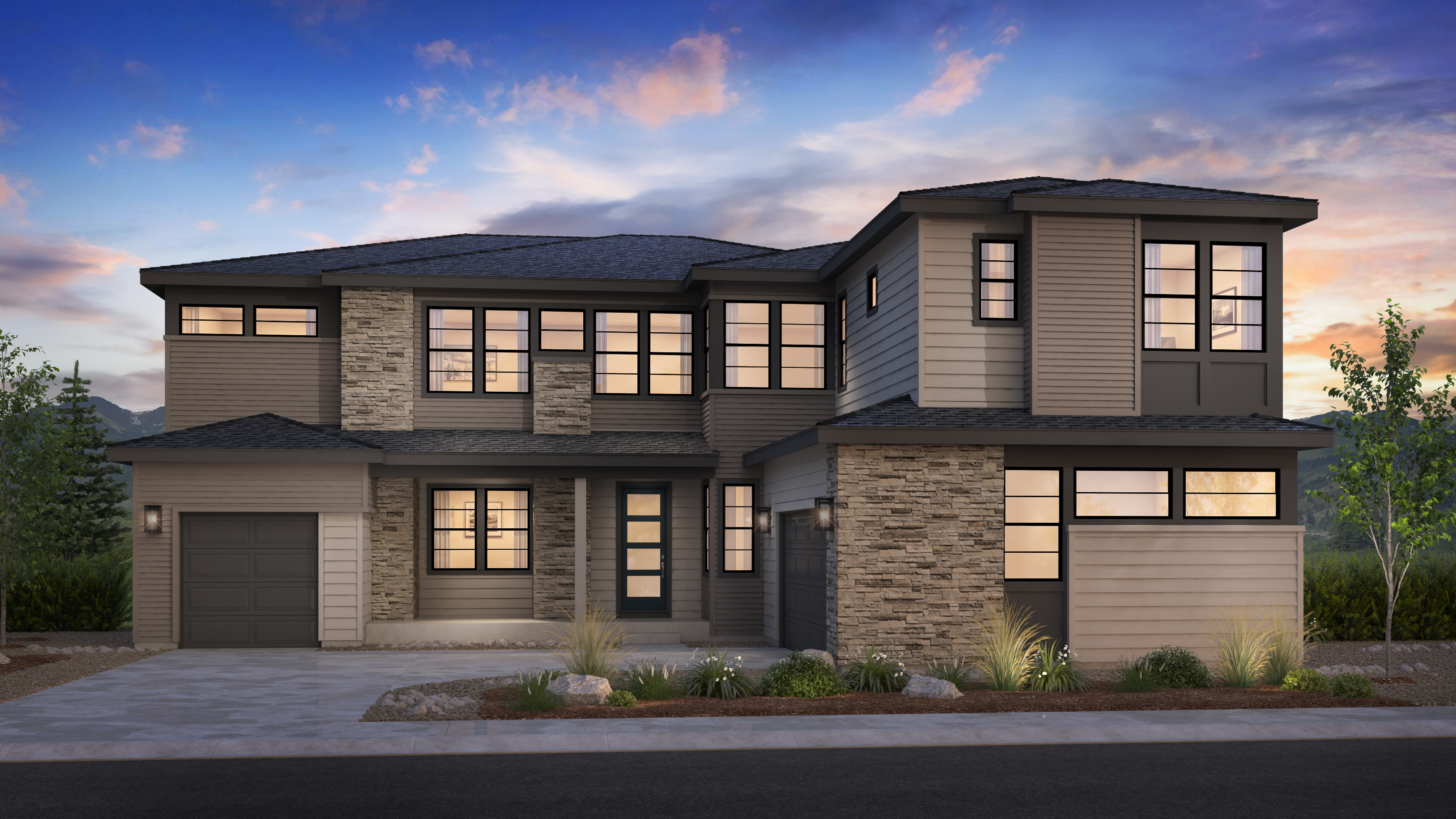 Aspenwood_B_schB-2_The Enclave Macanta Reserve F5 - 60'-UPGRADE.jpg