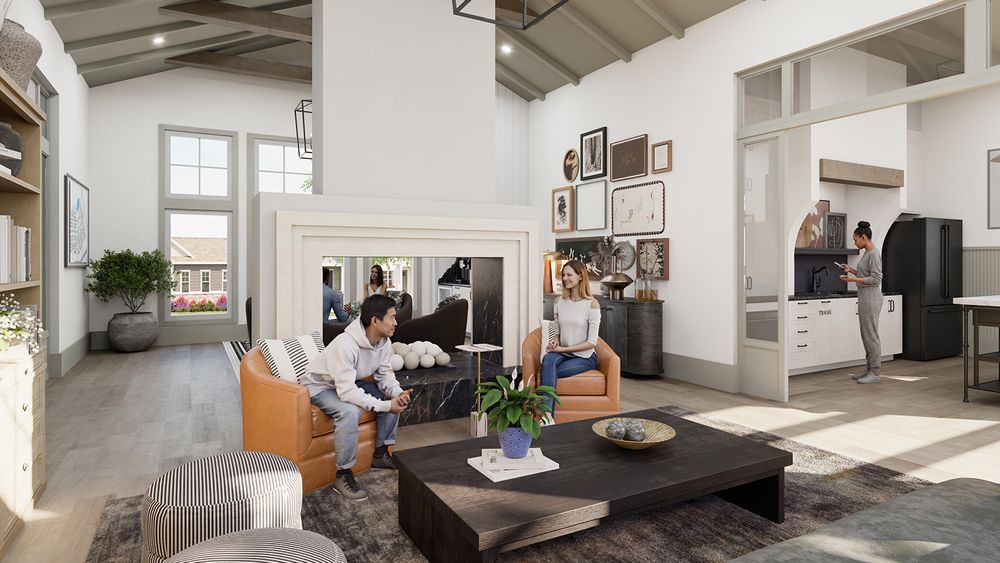 02_Clubhouse_sitecore.jpg