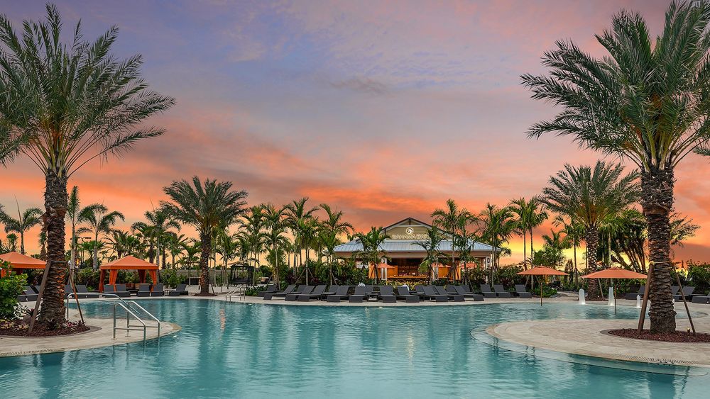 LWR-Wellness-Center-2182-6x9