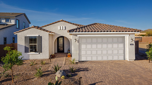 Ladera Trails Regal Front Ext 1024x576.jpg