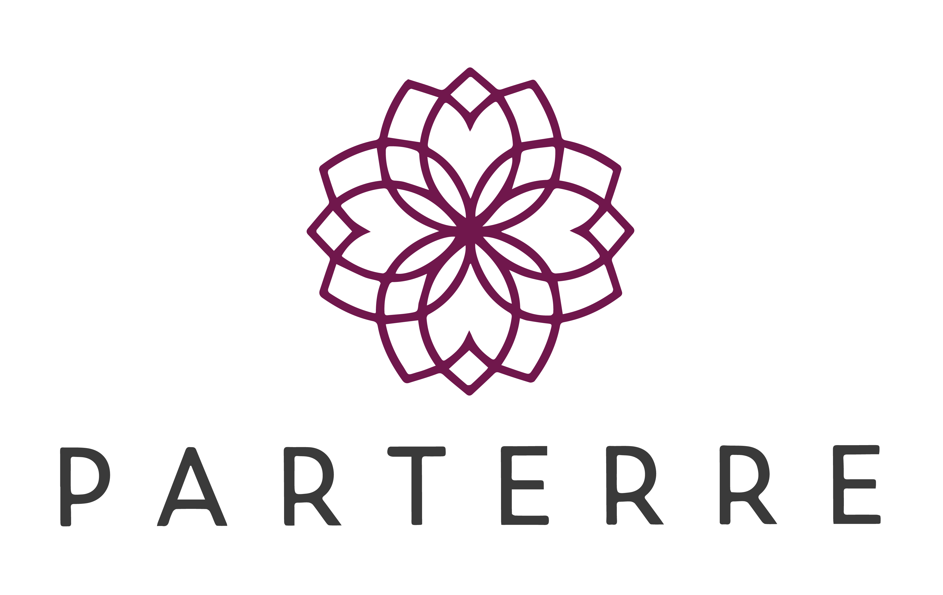 Parterre Logo-no background.png
