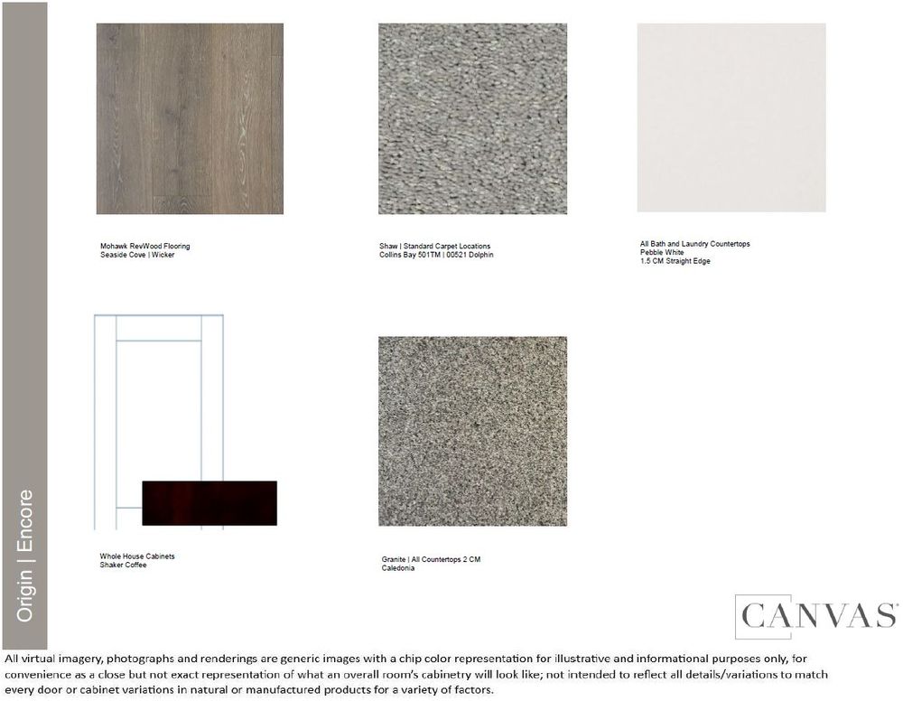3.0Canvas_SCALOriginEncoreV2.JPG