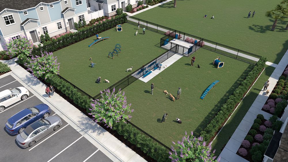 yardly-waterset-dog-park-agility-equipment-aerial-view_sitecore.jpg