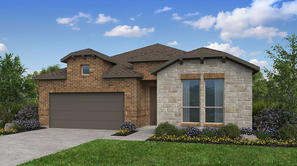 Exterior C