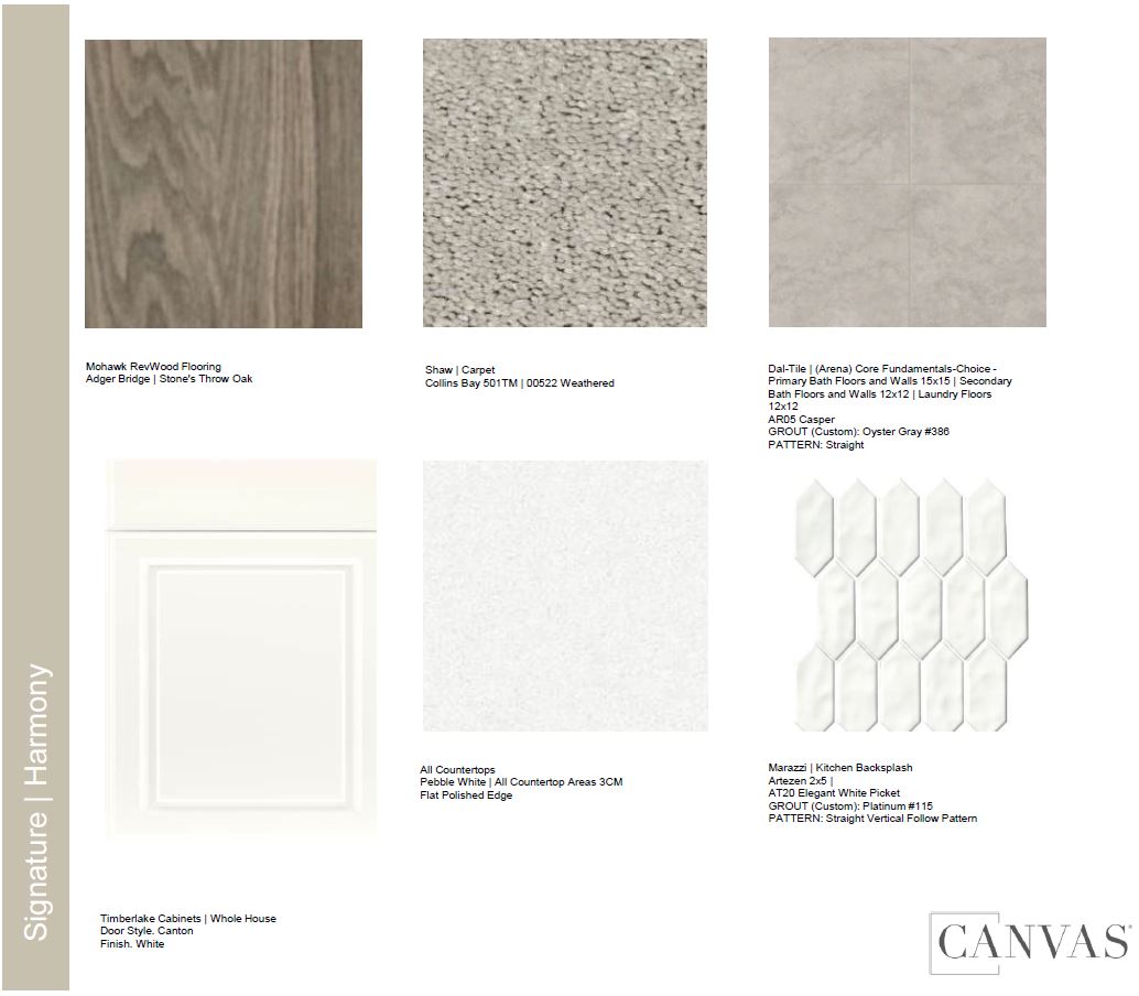 3.0Canvas_CLTSignatureHarmonyV4.JPG