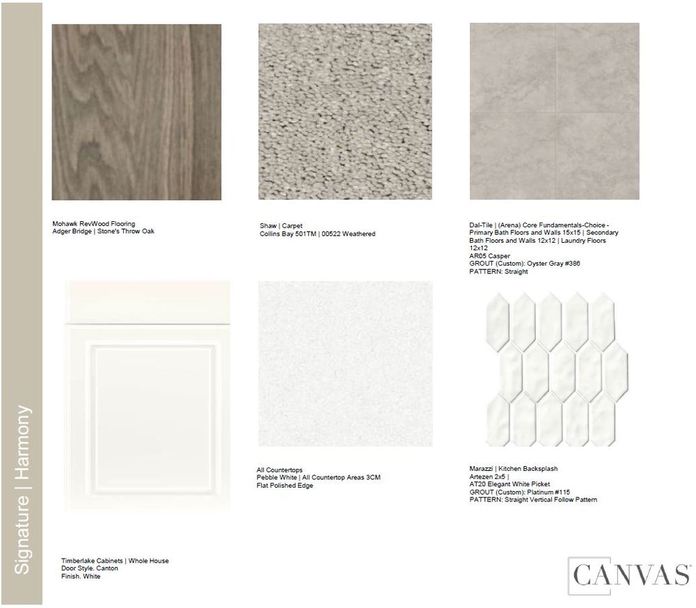 3.0Canvas_CLTSignatureHarmonyV4.JPG
