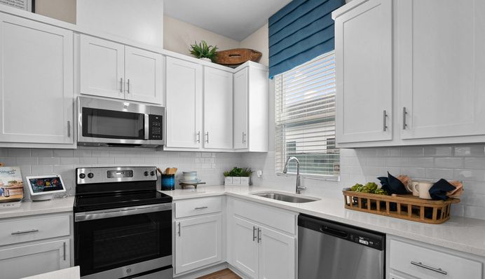 9_Yardly_home-for-rent_backyard_Cypress-TX.jpg
