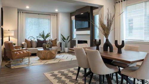 amazing-home-design-floor-plans.webp