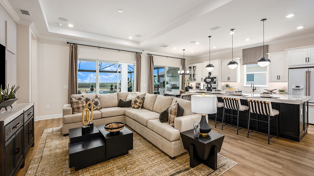 Esp-at-McKinnon-Lazio-II-5145-1200x675 living.jpg