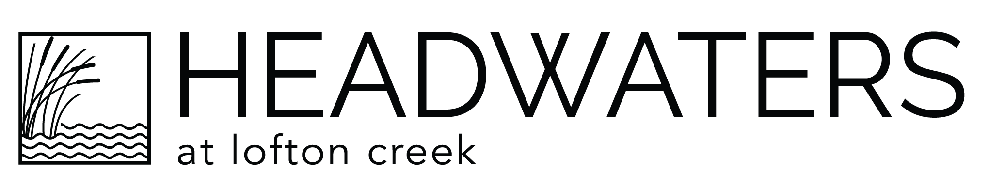 8578-NFL-Headwaters at Lofton Creek-Logo-Black.png