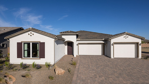Verdin Heron Front Ext 1024x576.jpg