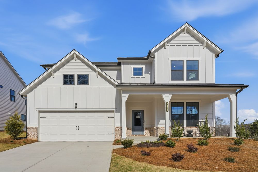 hj-ga-atlanta-reserve-at-hickory-walk-sumner-lot-29-front-01.jpg