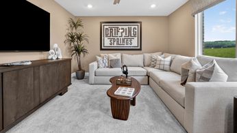 hj-tx-austin-village-grove-merlin-living-area-01.jpg