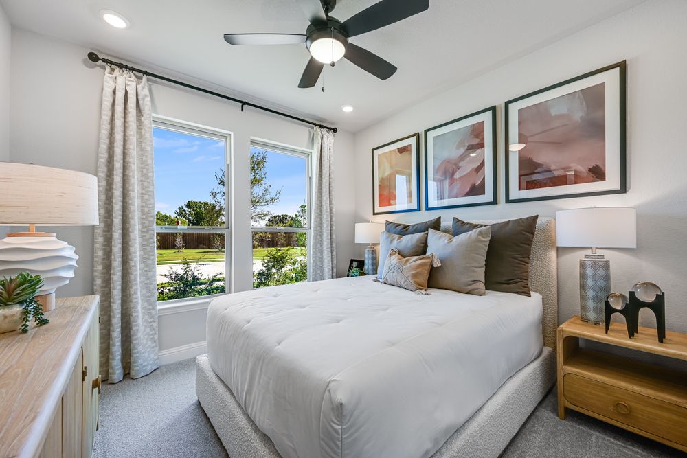Bedroom (1)