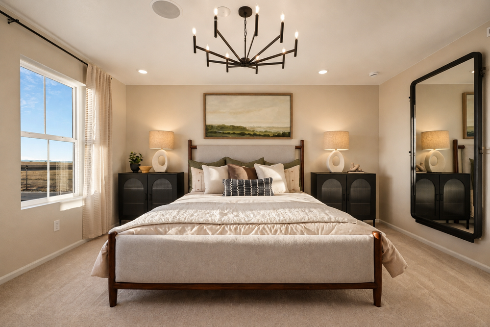 05 Lake Bluff Primary Bed Enhanced.PNG