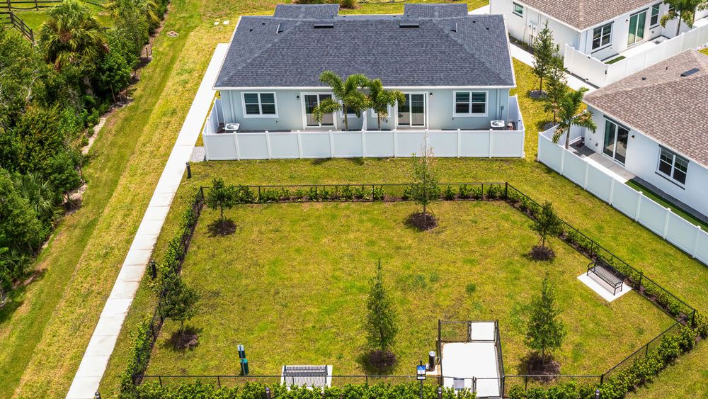 for-rent-pet-friendly_palmetto_fl_10