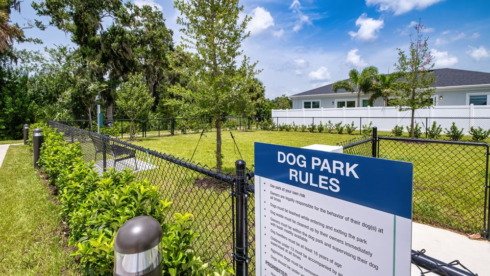 for-rent-pet-friendly_palmetto_fl_14