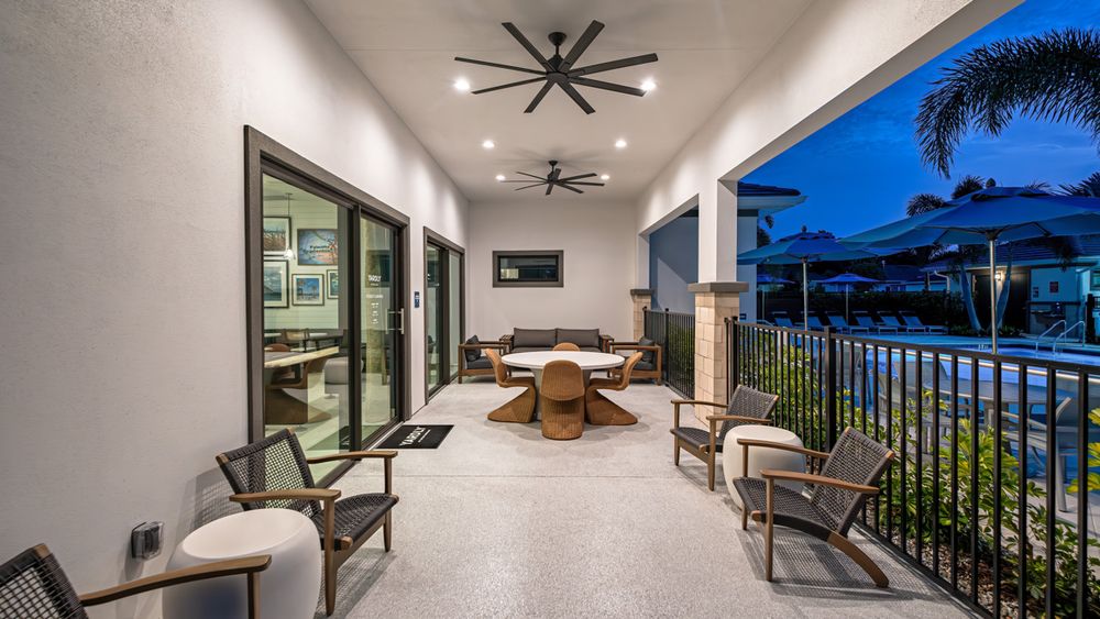 for-rent-pet-friendly_palmetto_fl_1