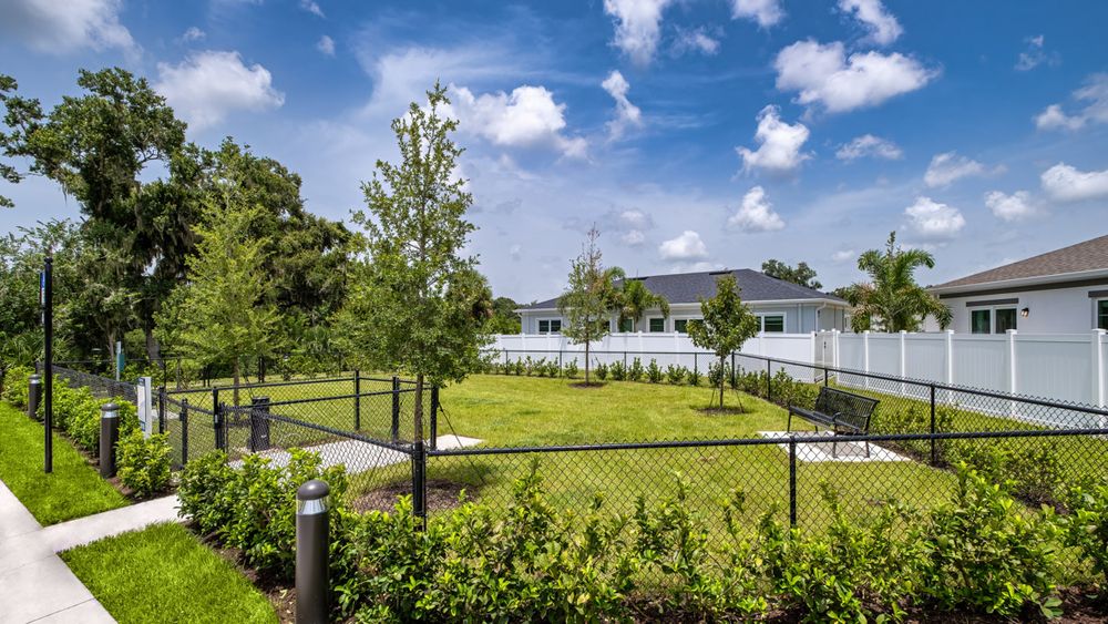for-rent-pet-friendly_palmetto_fl_16