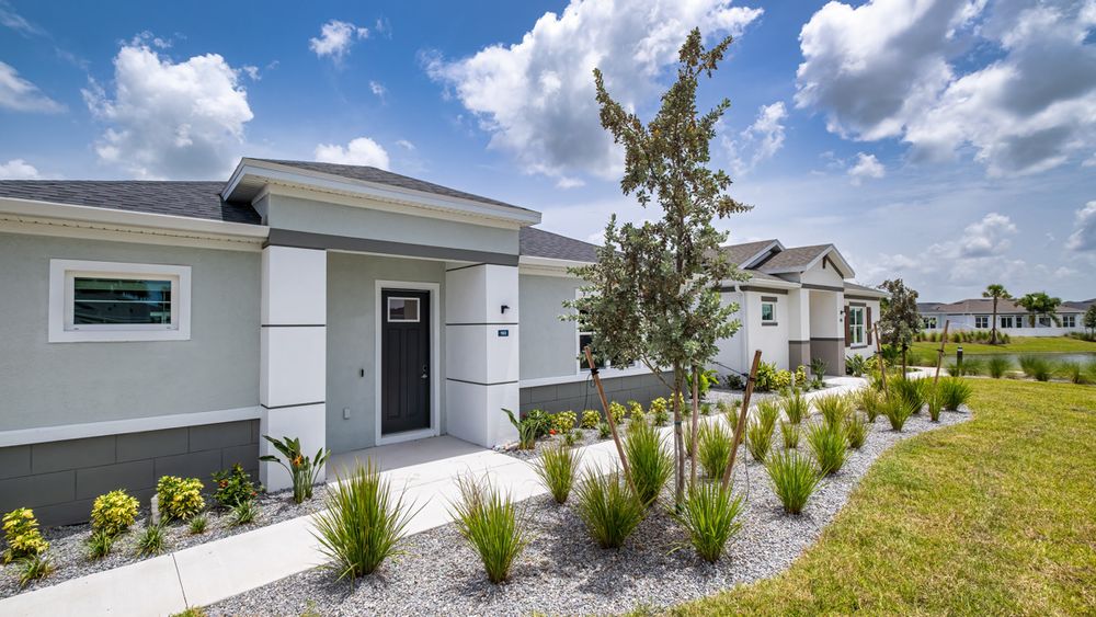 for-rent-pet-friendly_palmetto_fl_17