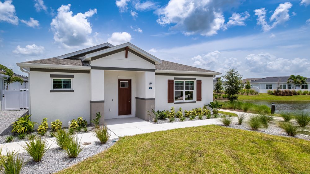 for-rent-pet-friendly_palmetto_fl_18
