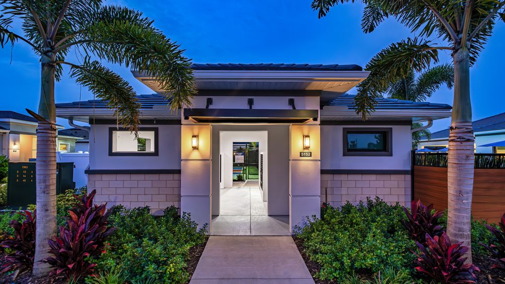 for-rent-pet-friendly_palmetto_fl_2