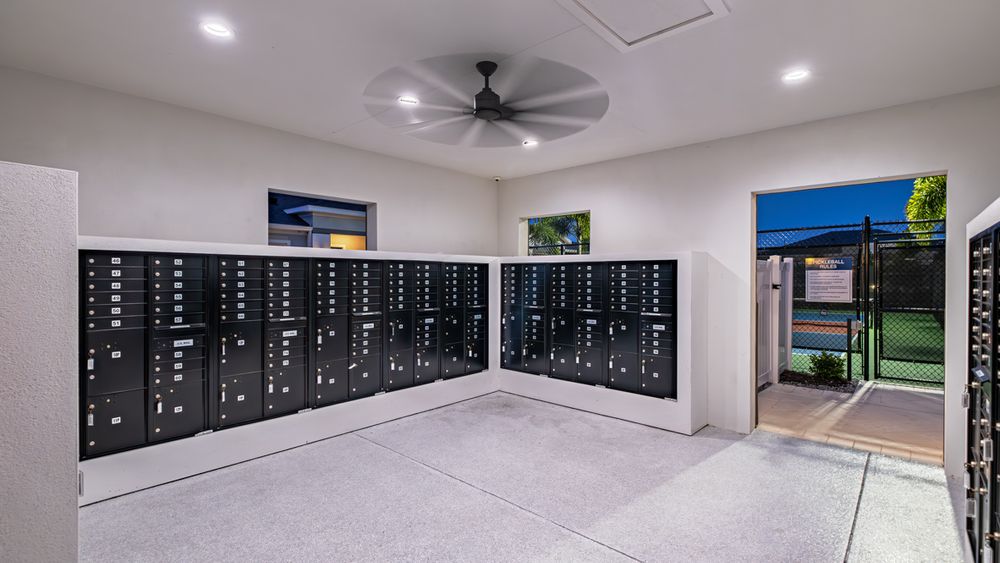 for-rent-pet-friendly_palmetto_fl_3