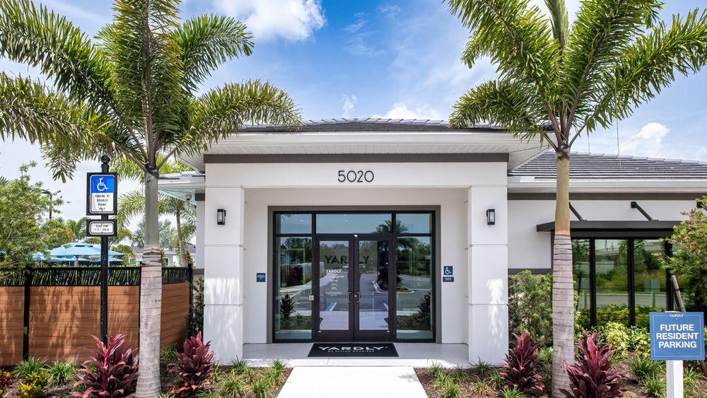 for-rent-pet-friendly_palmetto_fl_4