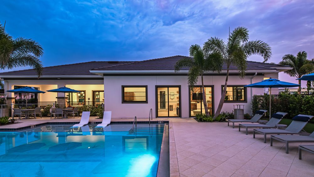 for-rent-pool_palmetto_fl_10