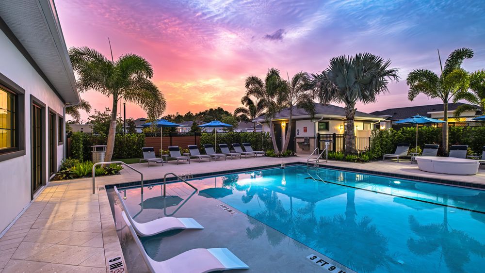 for-rent-pool_palmetto_fl_11