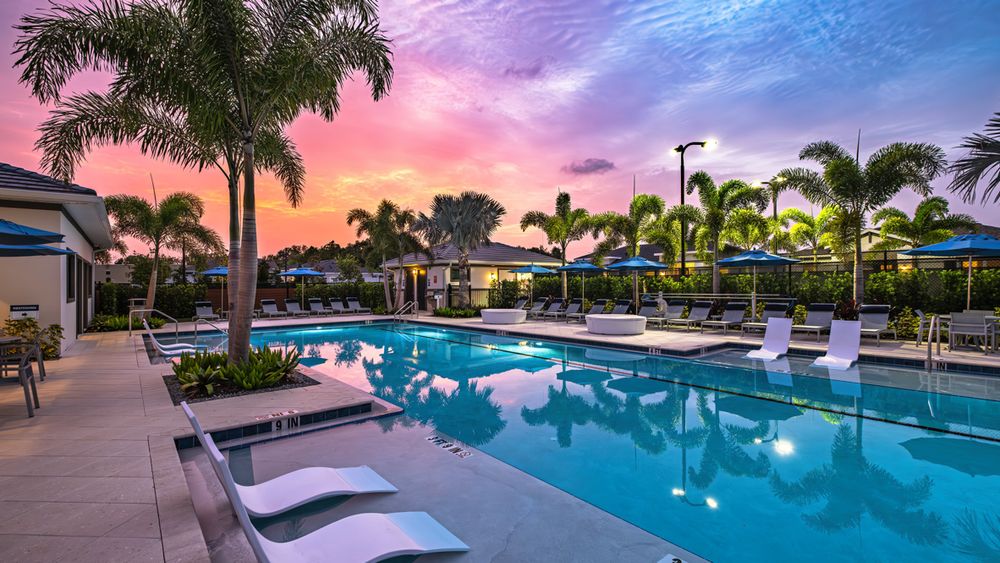 for-rent-pool_palmetto_fl_12