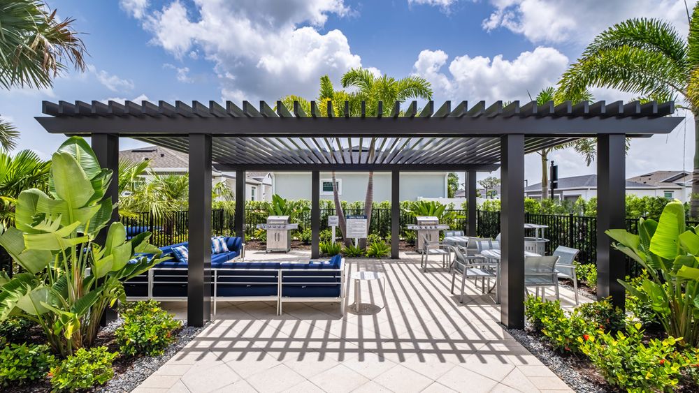 for-rent-pool_palmetto_fl_1