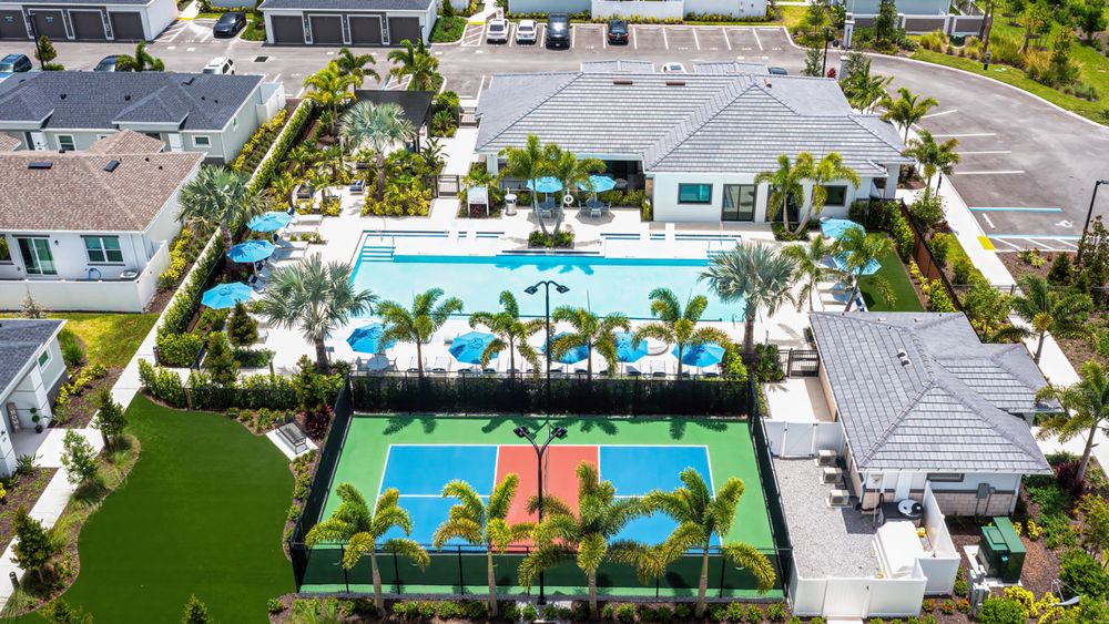 for-rent-pool_palmetto_fl_8