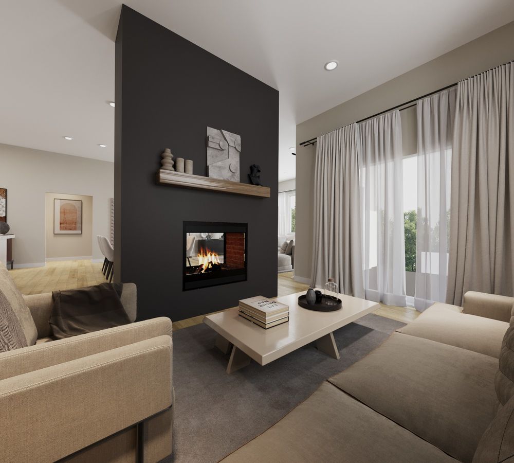 hearth 1