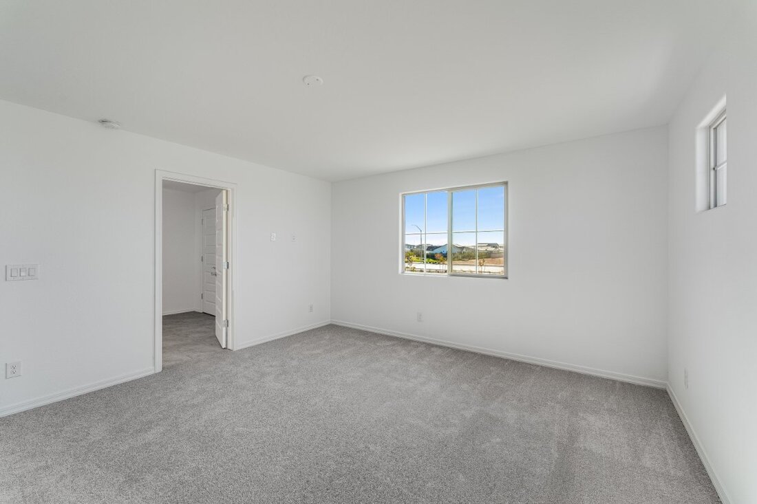 Winsor 6 bedroom homes for sale in Mesa AZ