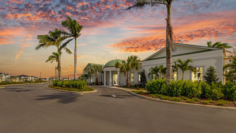 hj-fl-Sarasota-treasure-coast-central-park-12600-roma-circle-community-01_1024x576